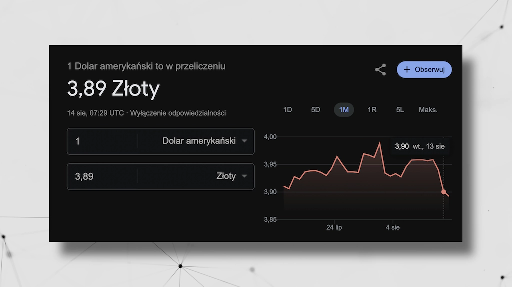 Premiera Google Pixel 9 Android odjeżdża właśnie konkurencji